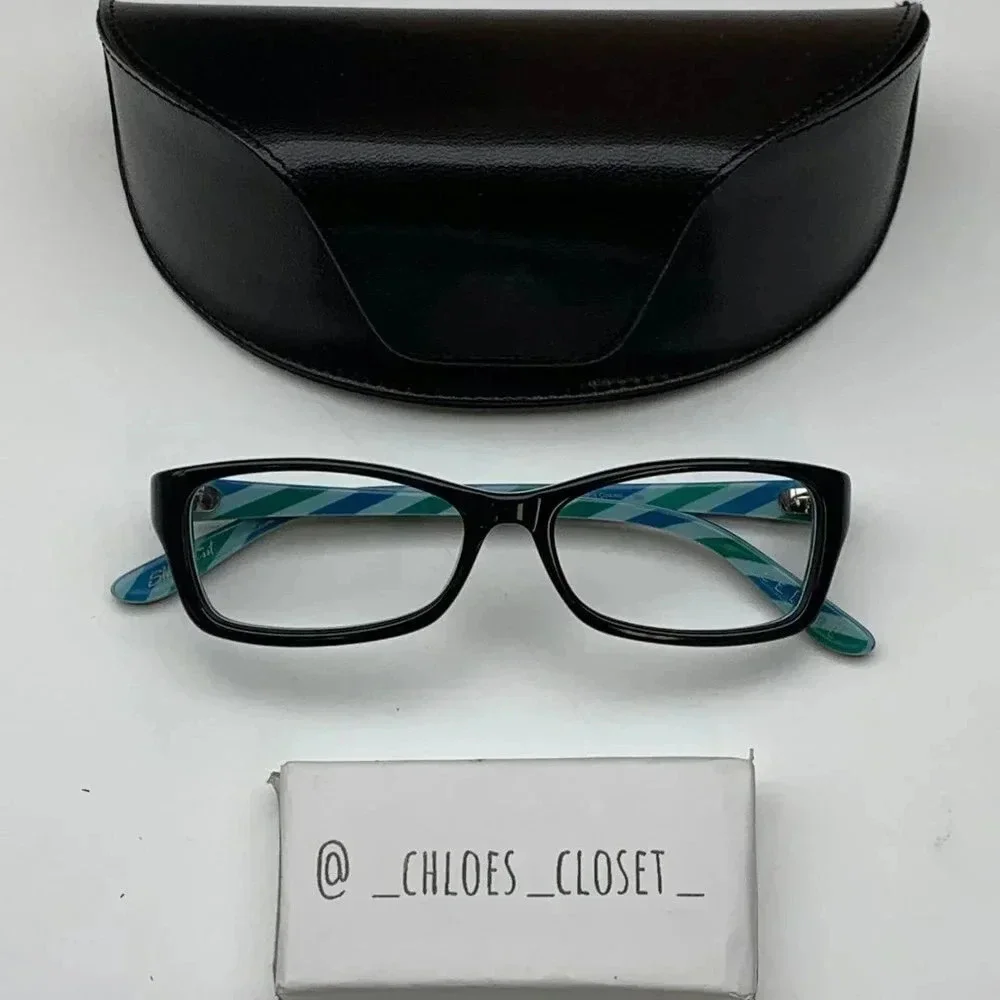 🕶️Oakley Short Cut OX1088-04 Eyeglasses /PS262🕶️